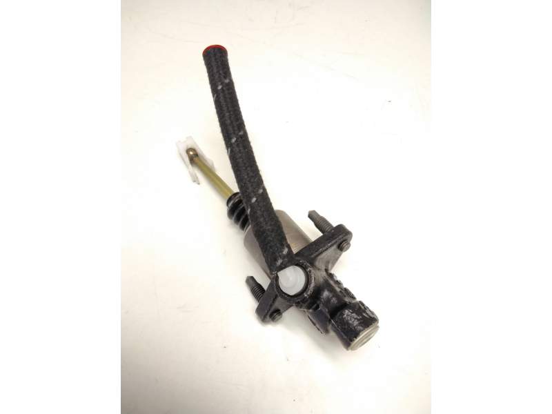 Recambio de bombin embrague para seat inca (6k9) 1.9 tdi referencia OEM IAM 1130600100 1H1721401 FCM202900