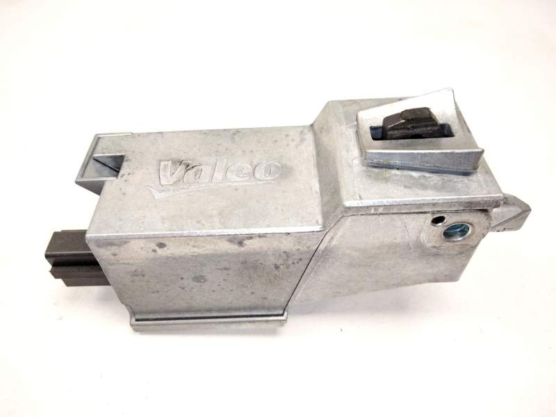 Recambio de bloqueo direccion para ford mondeo iv (ba7) 2.2 tdci referencia OEM IAM 7G913F880  