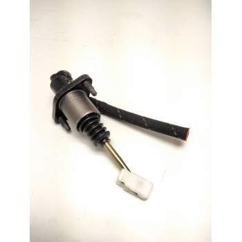 Recambio de bombin embrague para seat inca (6k9) 1.9 tdi referencia OEM IAM 1130600100 1H1721401 FCM202900