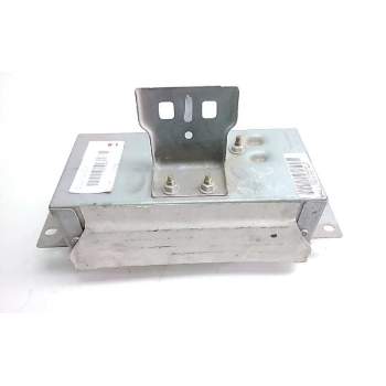 Recambio de airbag delantero derecho para ford mondeo ber. (ca2) referencia OEM IAM 1S71F04284AE  