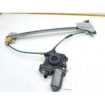 Recambio de elevalunas trasero derecho para citroën c8 (ea_, eb_) 2.2 hdi referencia OEM IAM 1494840080C  