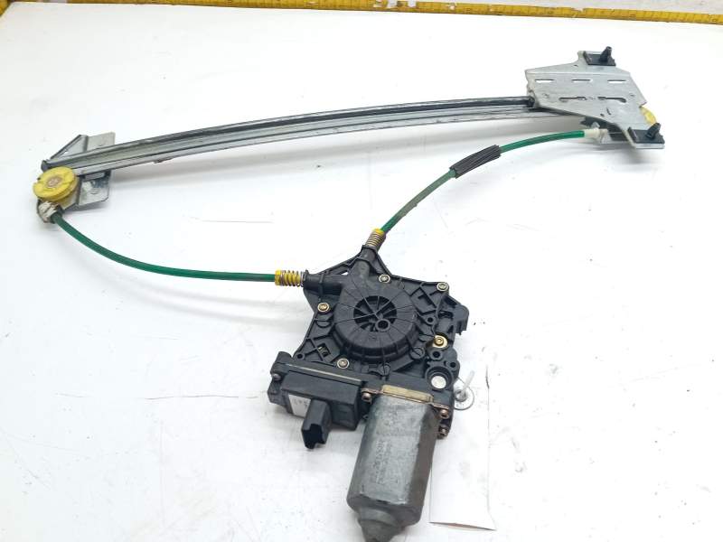 Recambio de elevalunas trasero derecho para citroën c8 (ea_, eb_) 2.2 hdi referencia OEM IAM 1494840080C  