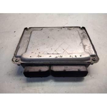 Recambio de centralita motor uce para seat ibiza (6l1) referencia OEM IAM 038906019NL 0281012276 1039S11516