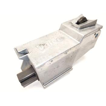 Recambio de bloqueo direccion para ford mondeo iv (ba7) 2.2 tdci referencia OEM IAM 7G913F880  
