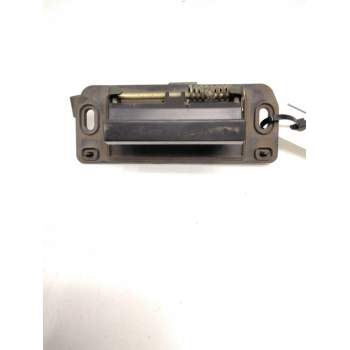 MANETA EXTERIOR PORTON 90810BM461 