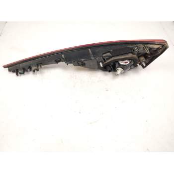 Recambio de piloto trasero izquierdo para renault talisman (lp_) 1.6 tce 150 referencia OEM IAM 265552260R  