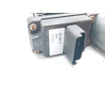 Recambio de elevalunas trasero derecho para citroën c8 (ea_, eb_) 2.2 hdi referencia OEM IAM 1494840080C  