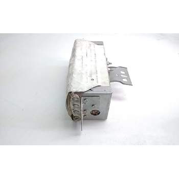 Recambio de airbag delantero derecho para ford mondeo ber. (ca2) referencia OEM IAM 1S71F04284AE  