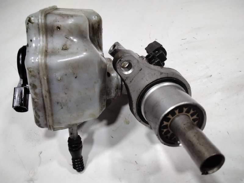 Recambio de bomba freno para seat altea xl (5p5) i-tech ecomotive referencia OEM IAM 03350886351  