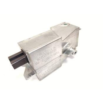 Recambio de bloqueo direccion para ford mondeo iv (ba7) 2.2 tdci referencia OEM IAM 7G913F880  