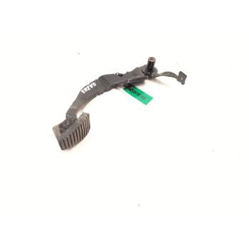PEDAL FRENO 4501AH 