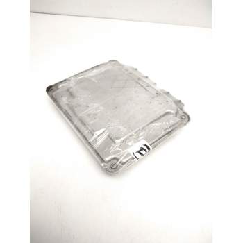 Recambio de centralita motor uce para seat ibiza (6l1) referencia OEM IAM 038906019NL 0281012276 1039S11516