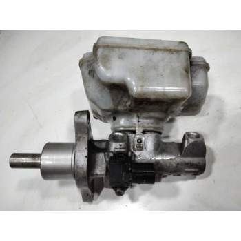 Recambio de bomba freno para seat altea xl (5p5) i-tech ecomotive referencia OEM IAM 03350886351  