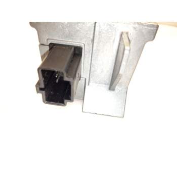 Recambio de bloqueo direccion para ford mondeo iv (ba7) 2.2 tdci referencia OEM IAM 7G913F880  