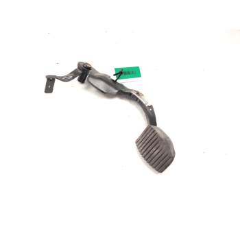 Recambio de pedal freno para peugeot 3008 confort referencia OEM IAM 4501AH  