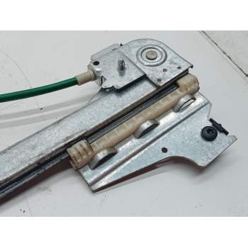 Recambio de elevalunas trasero derecho para citroën c8 (ea_, eb_) 2.2 hdi referencia OEM IAM 1494840080C  