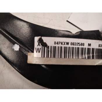 Recambio de pedal freno para peugeot 3008 confort referencia OEM IAM 4501AH  