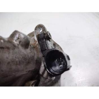 Recambio de bomba freno para seat altea xl (5p5) i-tech ecomotive referencia OEM IAM 03350886351  