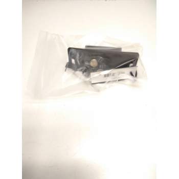 Recambio de maneta exterior porton para nissan almera ii (n16) 1.5 referencia OEM IAM 90810BM461  