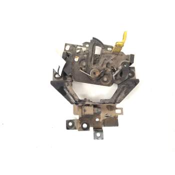 Recambio de cerradura capot para ford b-max (jk) 1.0 ecoboost referencia OEM IAM   
