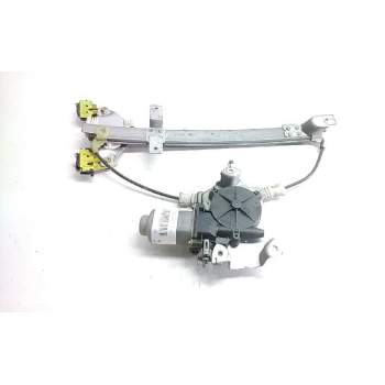 ELEVALUNAS TRASERO DERECHO 400600T7 