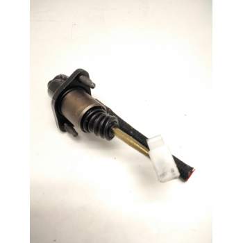 Recambio de bombin embrague para seat inca (6k9) 1.9 tdi referencia OEM IAM 1130600100 1H1721401 FCM202900