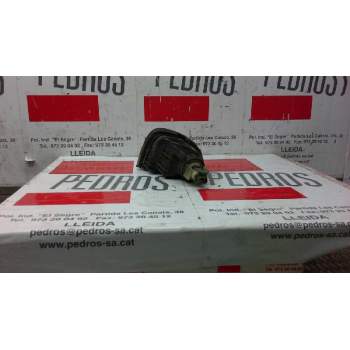 Recambio de piloto delantero izquierdo para lancia delta 1.6 cat referencia OEM IAM   