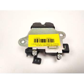 Recambio de cerradura maletero / porton para renault talisman (lp_) 1.6 tce 150 referencia OEM IAM 905033138R  