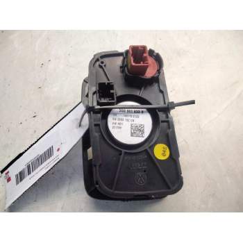 Recambio de mando luces para volkswagen passat alltrack referencia OEM IAM 3G0941633B 1401150132 