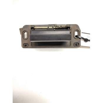 MANETA EXTERIOR PORTON 90810BM461 
