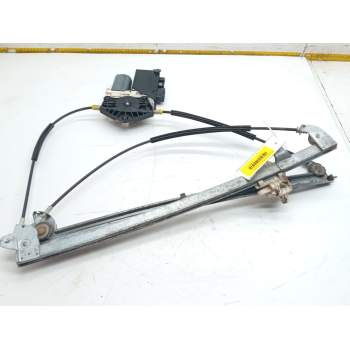 ELEVALUNAS DELANTERO IZQUIERDO 1485312080C 