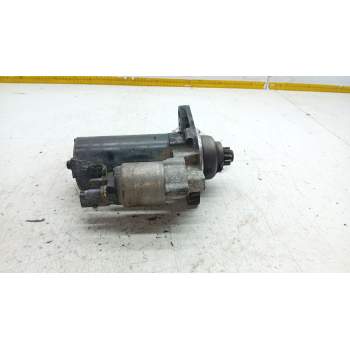 MOTOR ARRANQUE 02Z911023 