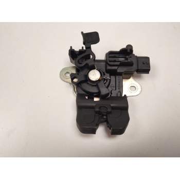 Recambio de cerradura maletero / porton para renault talisman (lp_) 1.6 tce 150 referencia OEM IAM 905033138R  