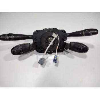 MANDO MULTIFUNCION 96628731XT 9U628731XT 12275806