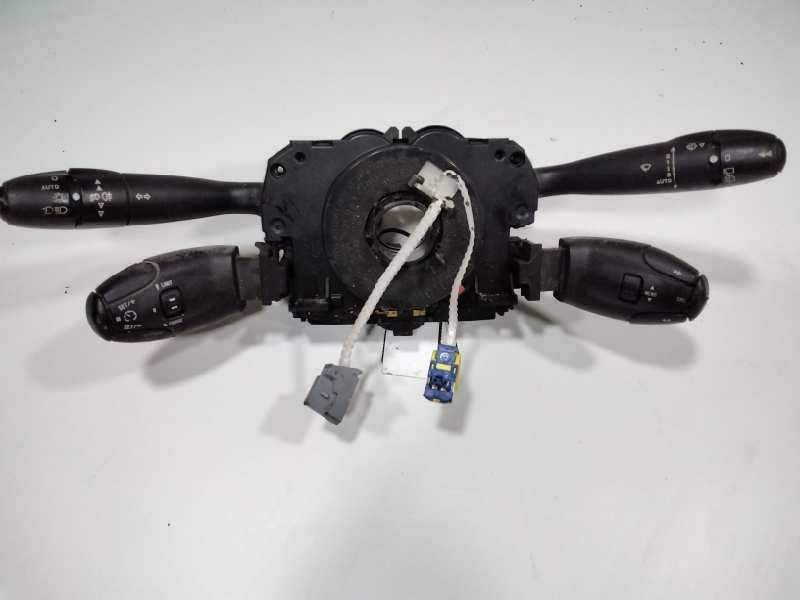 Recambio de mando multifuncion para peugeot 307 berlina (s2) xs + referencia OEM IAM 96628731XT 9U628731XT 12275806