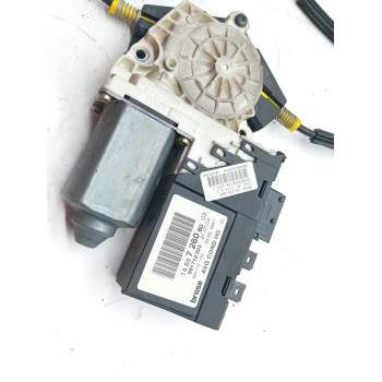 Recambio de elevalunas delantero izquierdo para citroën c8 (ea_, eb_) 2.2 hdi referencia OEM IAM 1485312080C  
