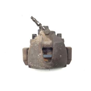 Recambio de pinza freno delantera derecha para ford focus lim. (cb4) referencia OEM IAM 1682875  