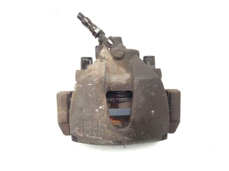 Recambio de pinza freno delantera derecha para ford focus lim. (cb4) referencia OEM IAM 1682875  