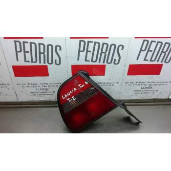PILOTO TRASERO IZQUIERDO 7798158 29390102 9668