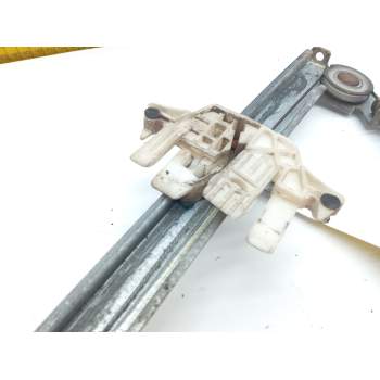 Recambio de elevalunas delantero izquierdo para citroën c8 (ea_, eb_) 2.2 hdi referencia OEM IAM 1485312080C  