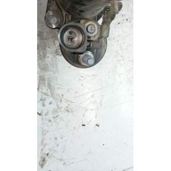 Recambio de motor arranque para volkswagen golf v (1k1) 1.9 tdi referencia OEM IAM 02Z911023  