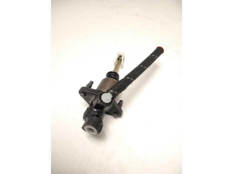 Recambio de bombin embrague para seat inca (6k9) 1.9 tdi referencia OEM IAM 1130600100 1H1721401 FCM202900