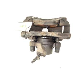 Recambio de pinza freno delantera derecha para ford focus lim. (cb4) referencia OEM IAM 1682875  