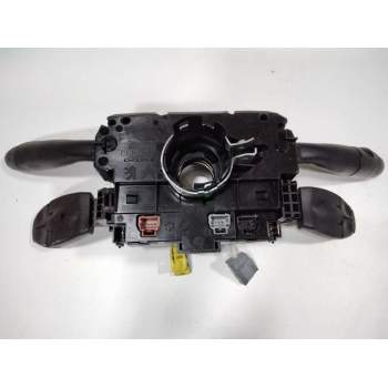 Recambio de mando multifuncion para peugeot 307 berlina (s2) xs + referencia OEM IAM 96628731XT 9U628731XT 12275806