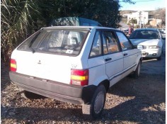 seat ibiza del año 1 2