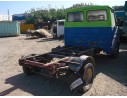 IVECO DAILY CAJA CERRADA