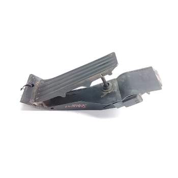 POTENCIOMETRO PEDAL 354267669302 