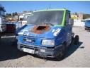 IVECO DAILY CAJA CERRADA