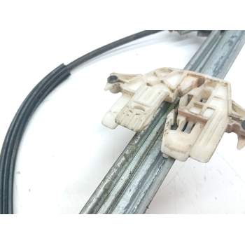 Recambio de elevalunas delantero izquierdo para citroën c8 (ea_, eb_) 2.2 hdi referencia OEM IAM 1485312080C  