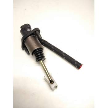 Recambio de bombin embrague para seat inca (6k9) 1.9 tdi referencia OEM IAM 1130600100 1H1721401 FCM202900